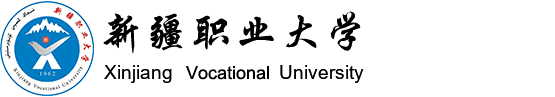 教務處