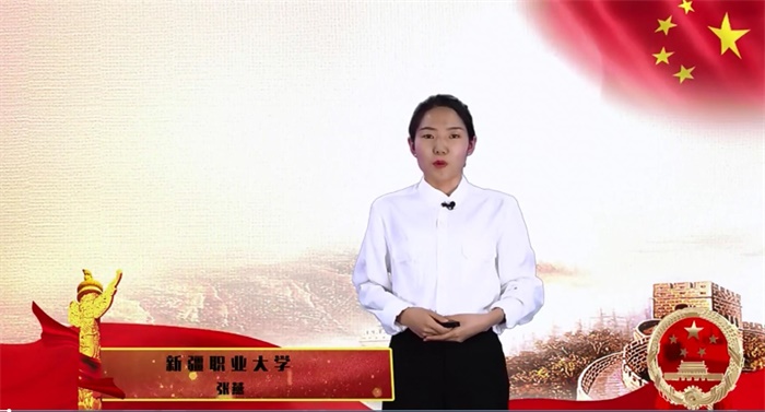 圖片2