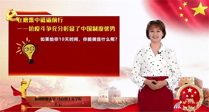 圖片1