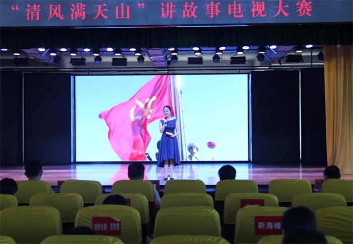 img_4159_看圖王(1)